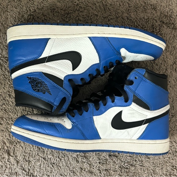 Jordan 1 - Picture 5 of 13